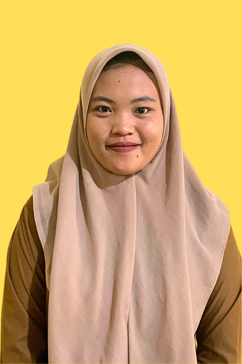 Siska Inkayani