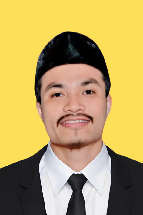 Muhammad Husni Thamrin